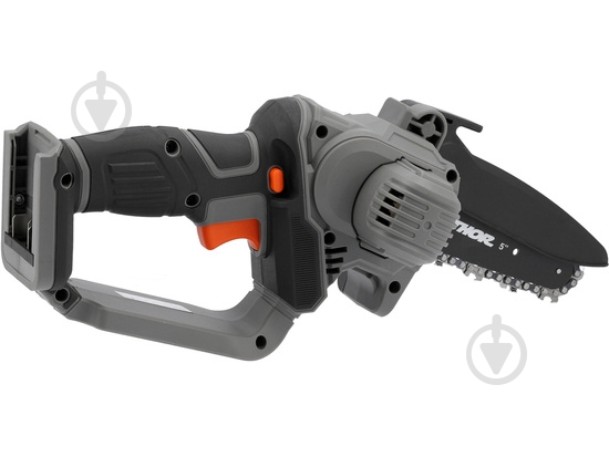 Пила мини аккумуляторная STHOR 78210 - фото 2