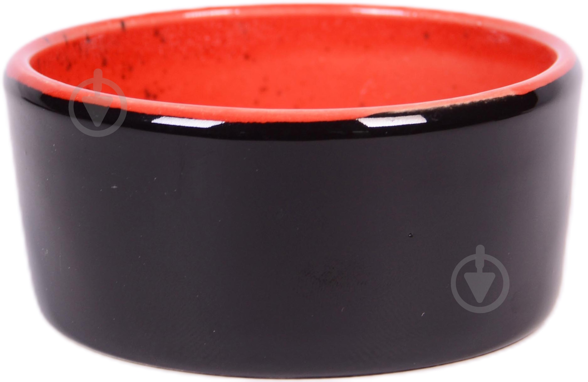 Соусник Manna Ceramics 180 мл 9 см Кармен - фото 2 Соусник Manna Ceramics 180 мл 9 см Кармен - фото 2
