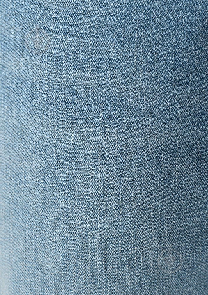 Джинси Mavi MARTIN LT Brushed Mavi Premium 37828709 р. 36-34 - фото 9 Джинси Mavi MARTIN LT Brushed Mavi Premium 37828709 р. 36-34 - фото 9