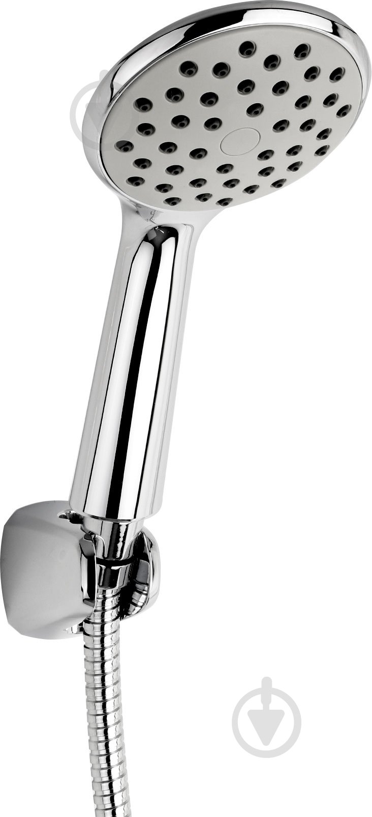 Змішувач для ванни Bravat F6135188CP-LB - фото 3