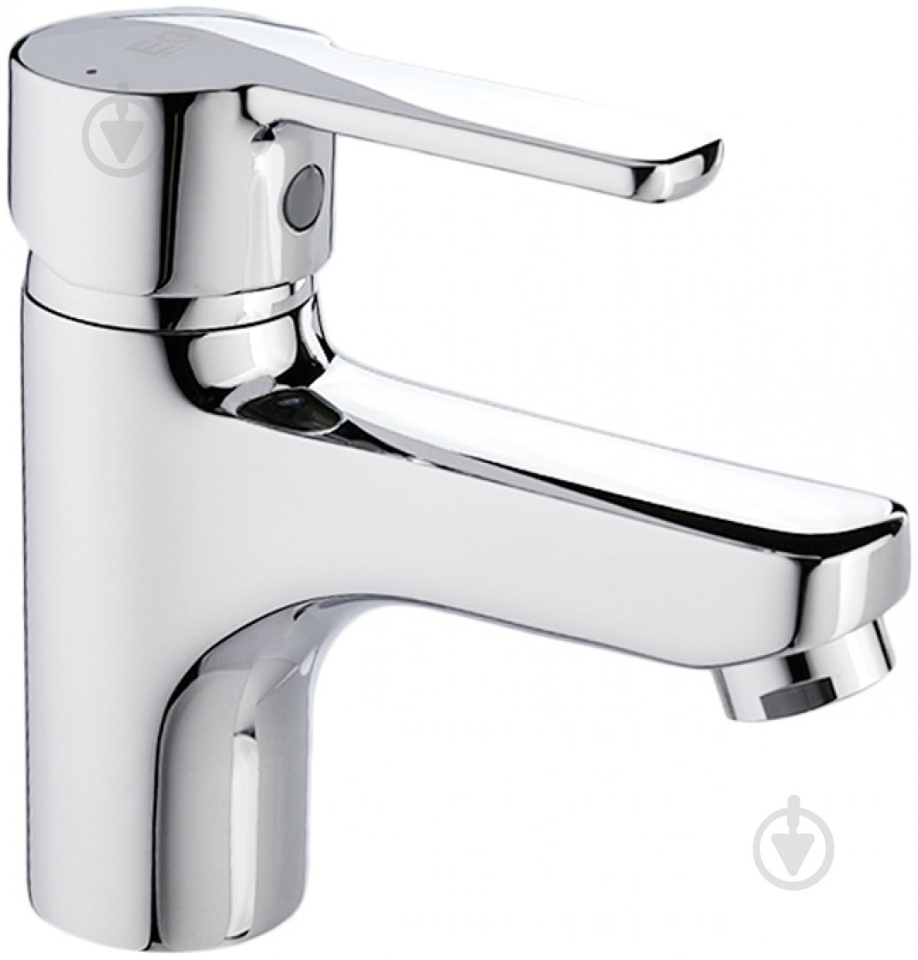 Набор смесителей EGO B0914aa - фото 3