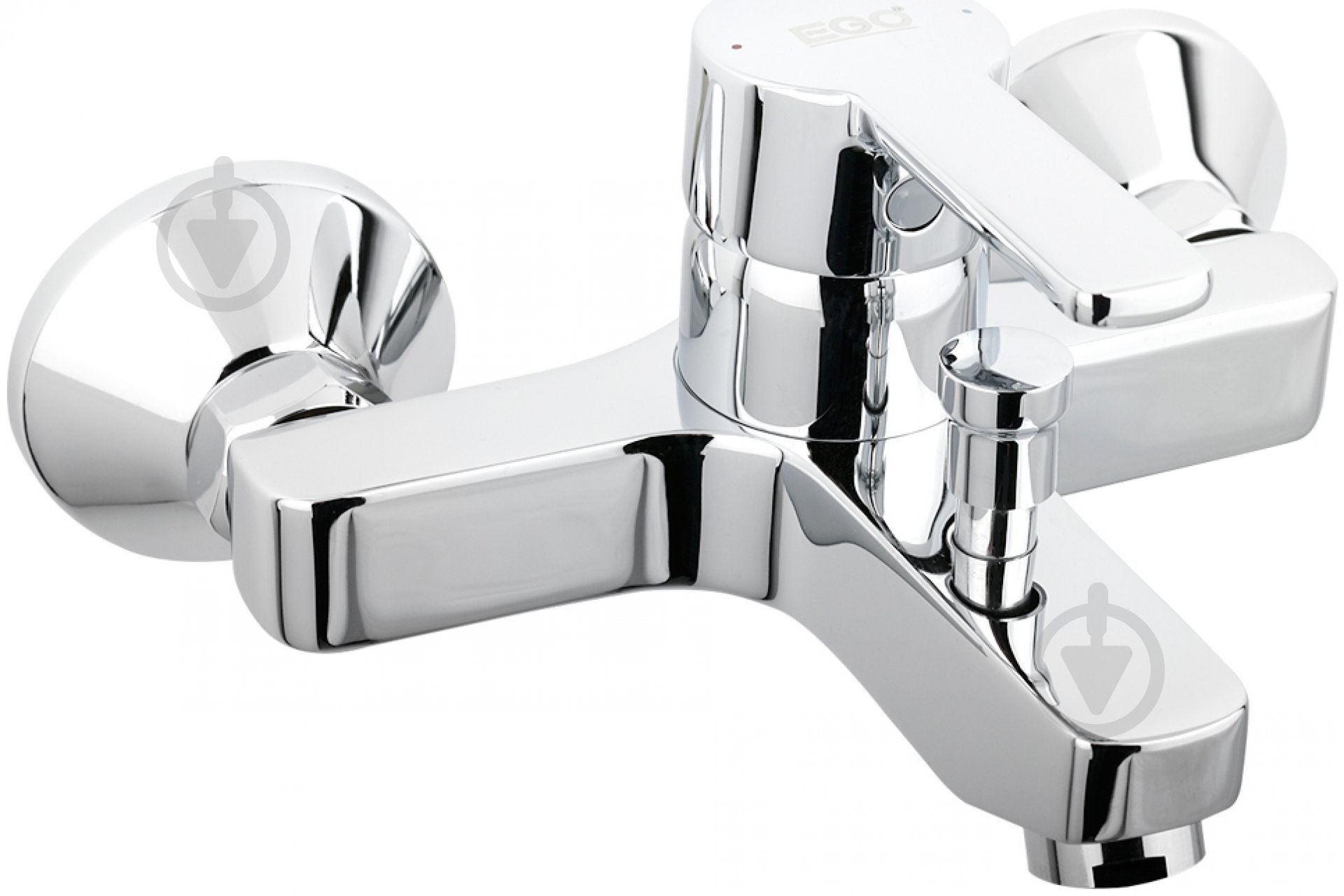 Набор смесителей EGO B0914aa - фото 6