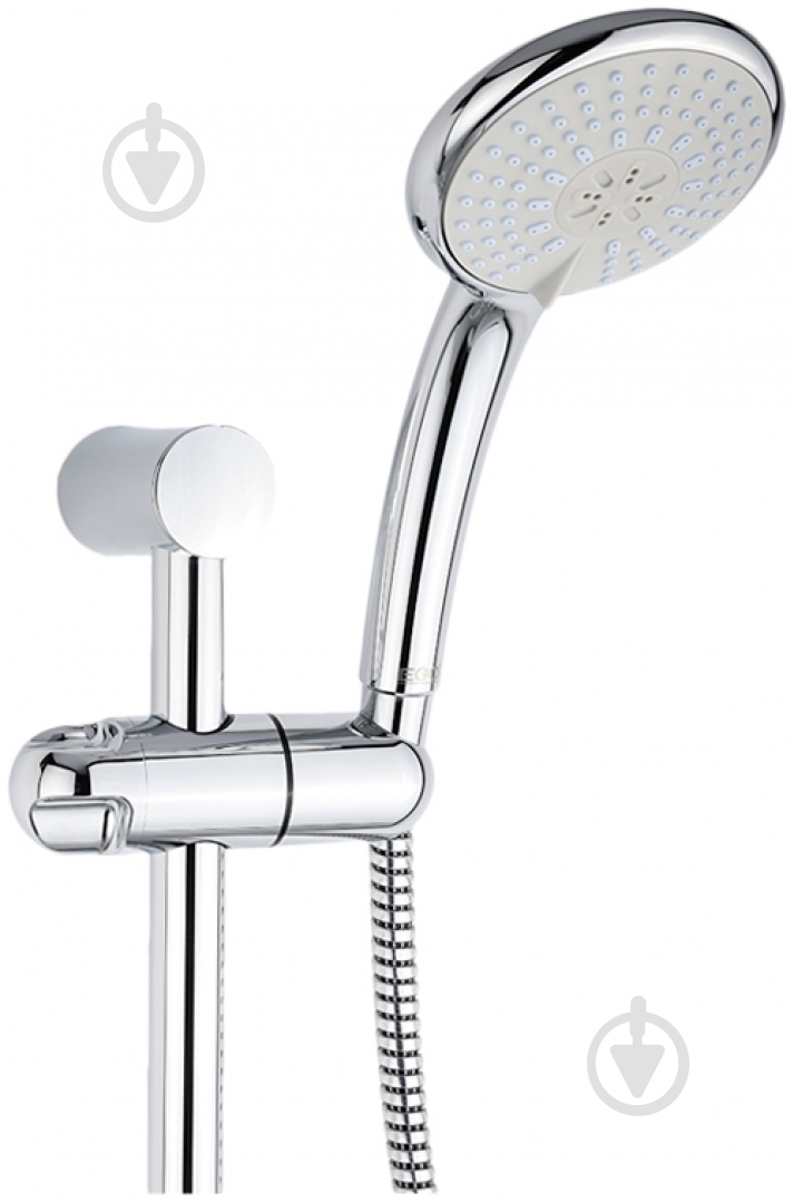 Набор смесителей EGO B0914aa - фото 5