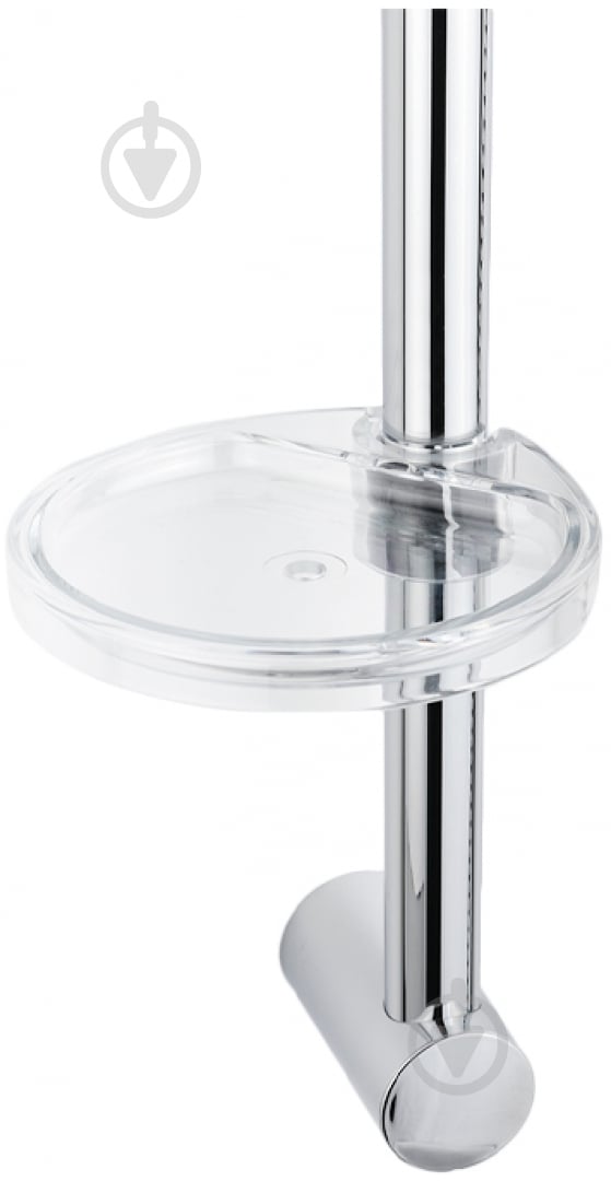 Набор смесителей EGO B0914aa - фото 4