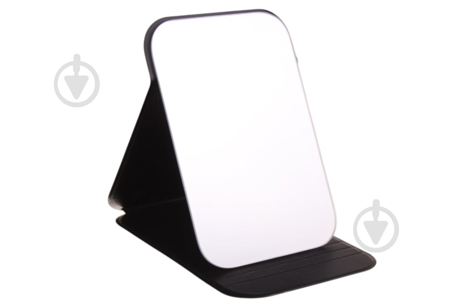 Дзеркало косметичне планшет (214239) - фото 1