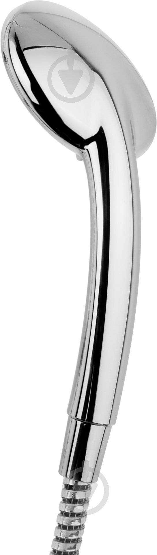 Набор смесителей EGO Form 2 в 1 (b0915aa) - фото 6