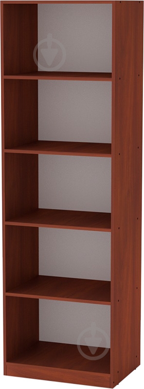 Шкаф Компанит КШ-1 яблоня - фото 1