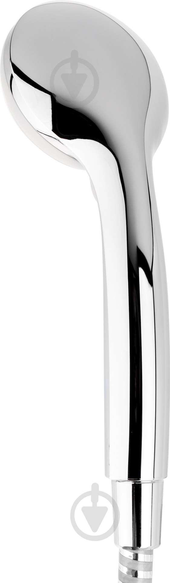 Набор смесителей Hansgrohe Ecos L 27021000 - фото 5