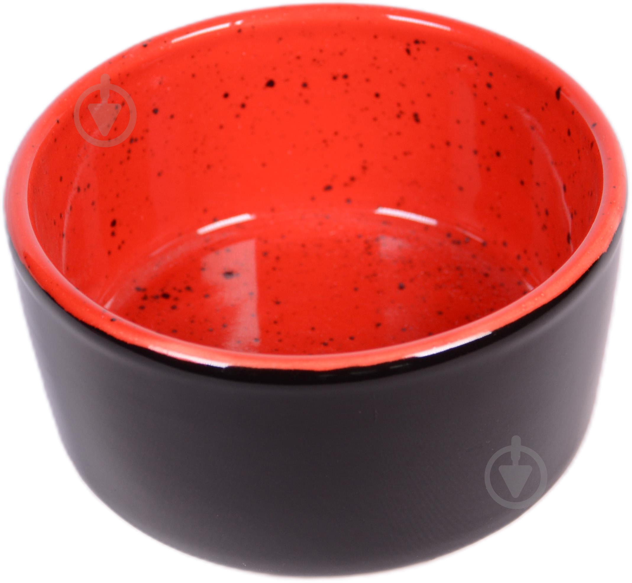 Соусник Manna Ceramics 280 мл 11 см Кармен - фото 1