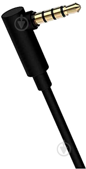 Наушники Edifier GM3SE black/red - фото 7 Наушники Edifier GM3SE black/red - фото 7