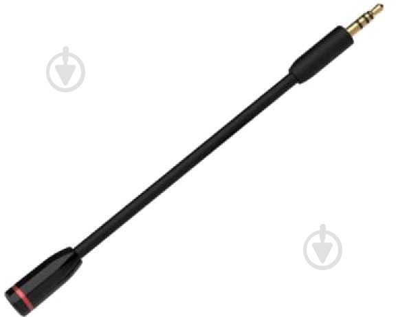 Наушники Edifier GM3SE black/red - фото 5 Наушники Edifier GM3SE black/red - фото 5