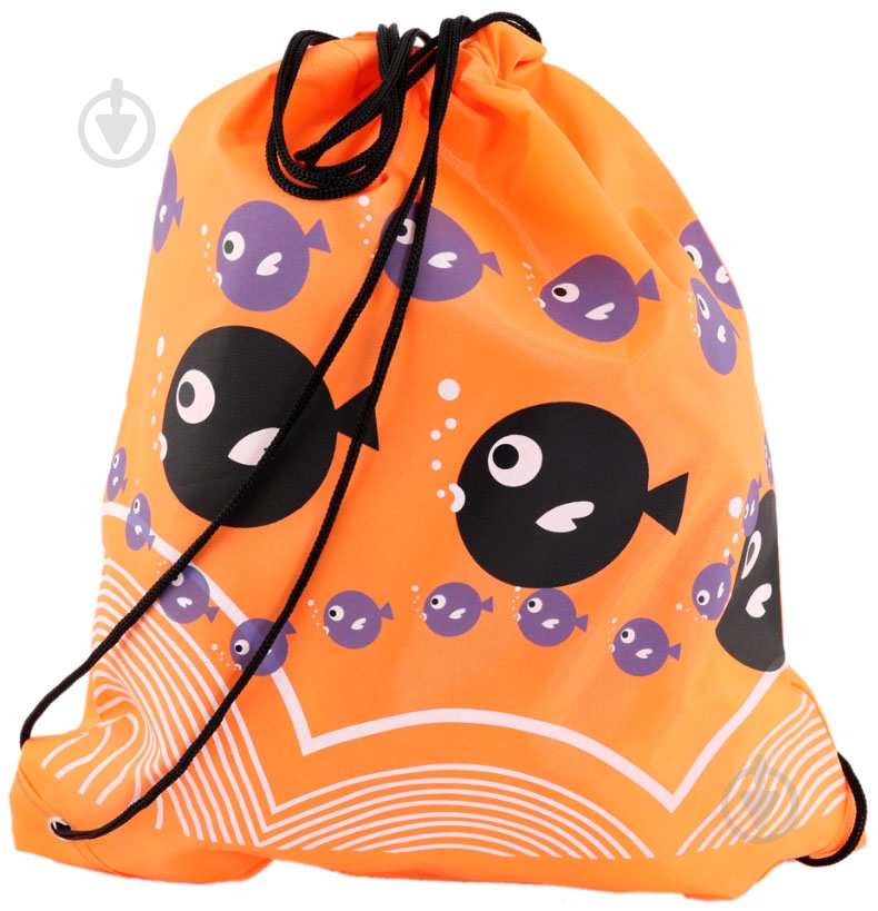 Рюкзак TRAUM 7071-25 - фото 1