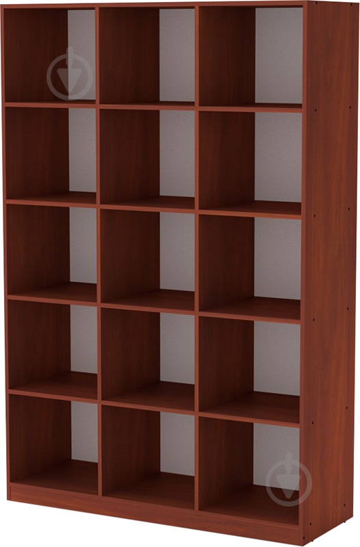 Шкаф Компанит КШ-3 яблоня - фото 1