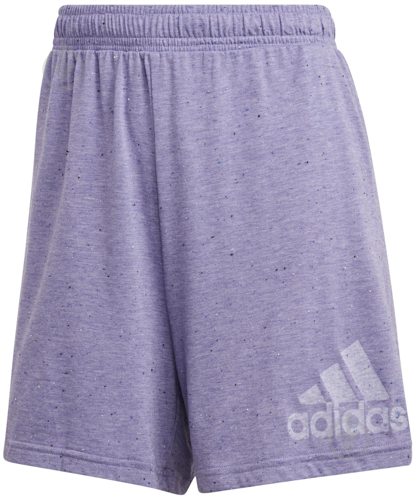 Шорти Adidas IC0497 р. M фіолетовий - фото 1 Шорти Adidas IC0497 р. M фіолетовий - фото 1