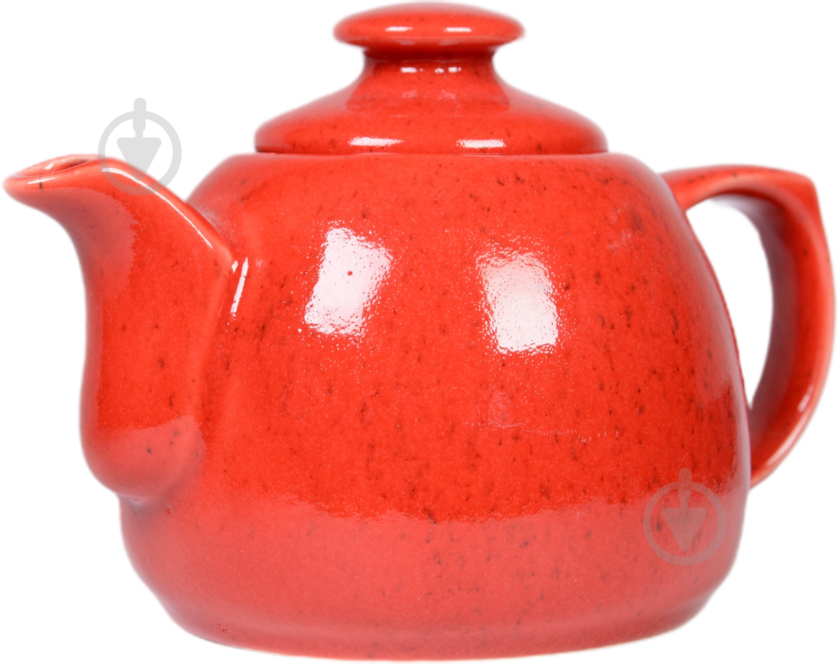 Чайник Manna Ceramics 900 мл Кармен - фото 2