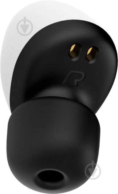 Наушники Edifier TWS2 white Bluetooth - фото 7