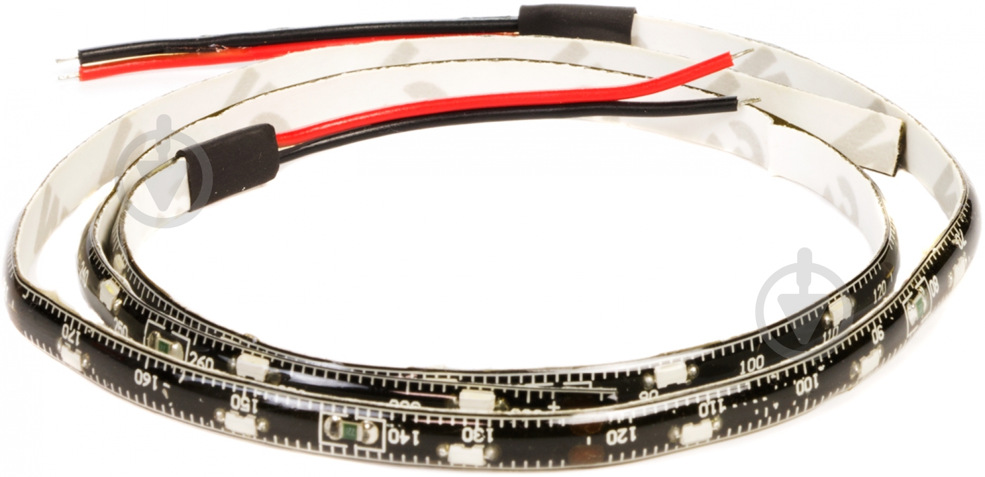 Подсветка диодная King Company - фото 2