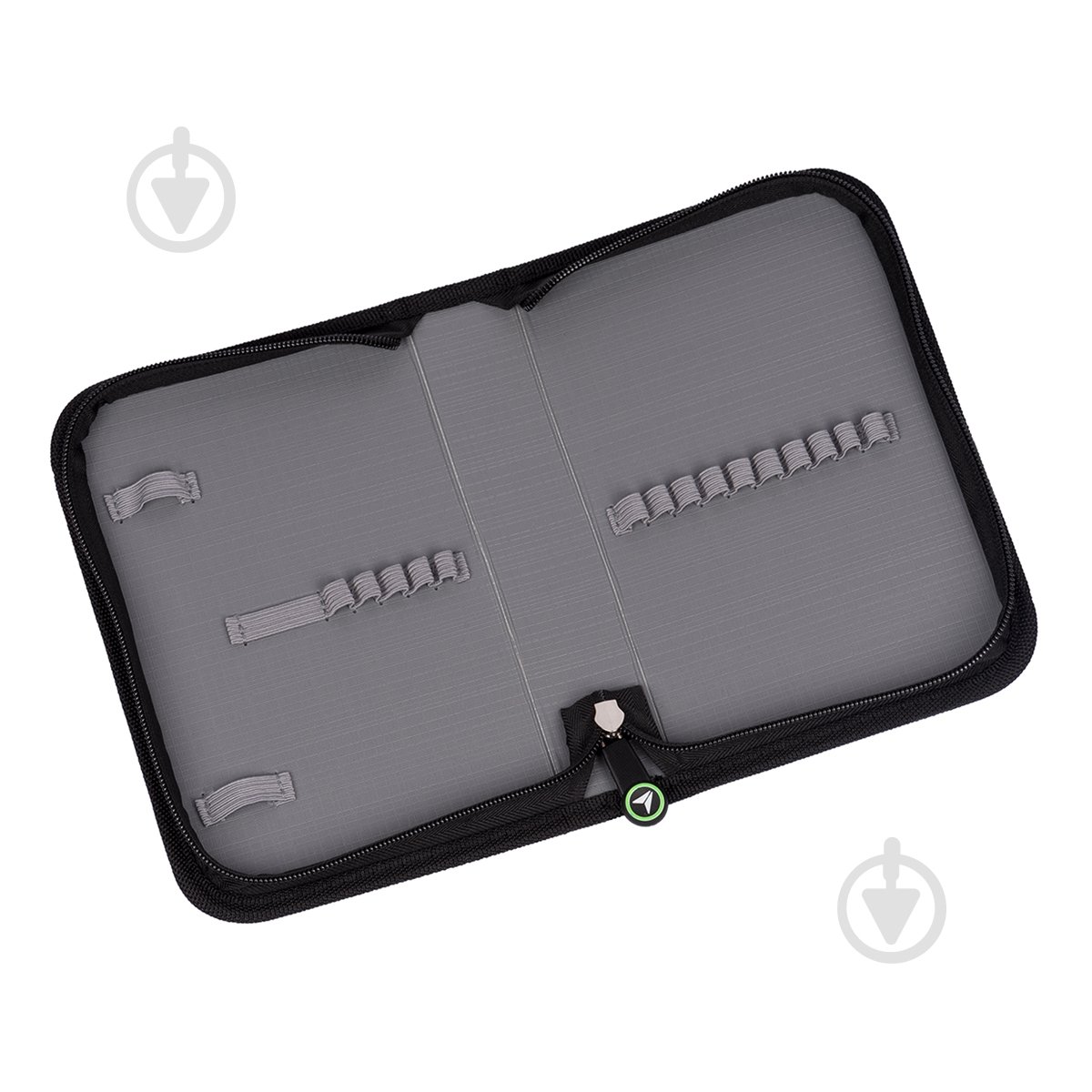 Шкільний набір YES SchoolCase S-30 Juno Ultra Collection Tire tread 2 предмети - фото 7 Шкільний набір YES SchoolCase S-30 Juno Ultra Collection Tire tread 2 предмети - фото 7