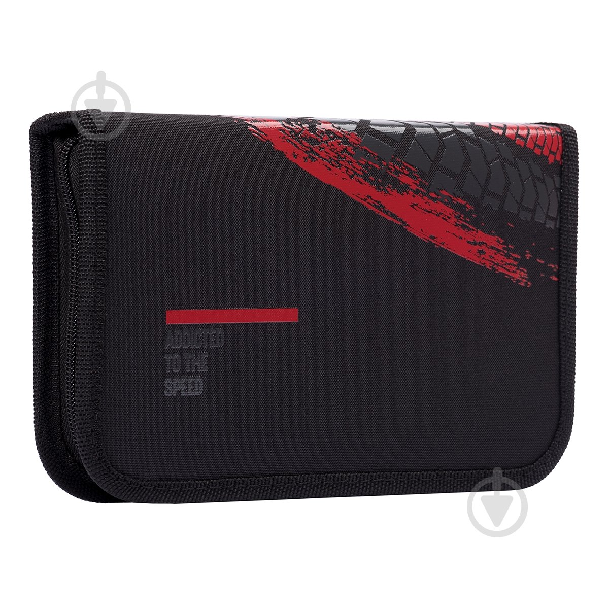 Шкільний набір YES SchoolCase S-30 Juno Ultra Collection Tire tread 2 предмети - фото 8 Шкільний набір YES SchoolCase S-30 Juno Ultra Collection Tire tread 2 предмети - фото 8