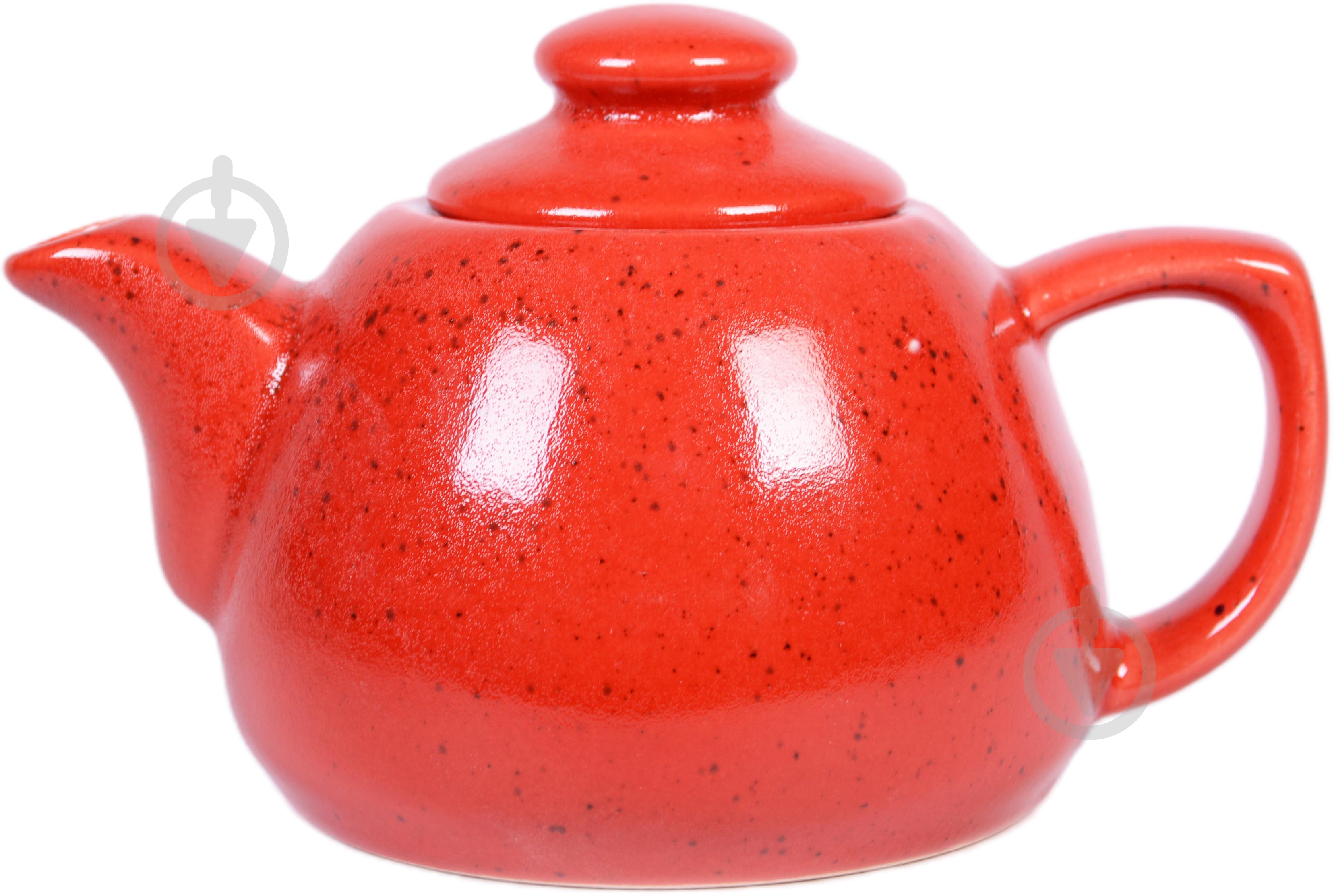Чайник Manna Ceramics 650 мл Кармен - фото 2