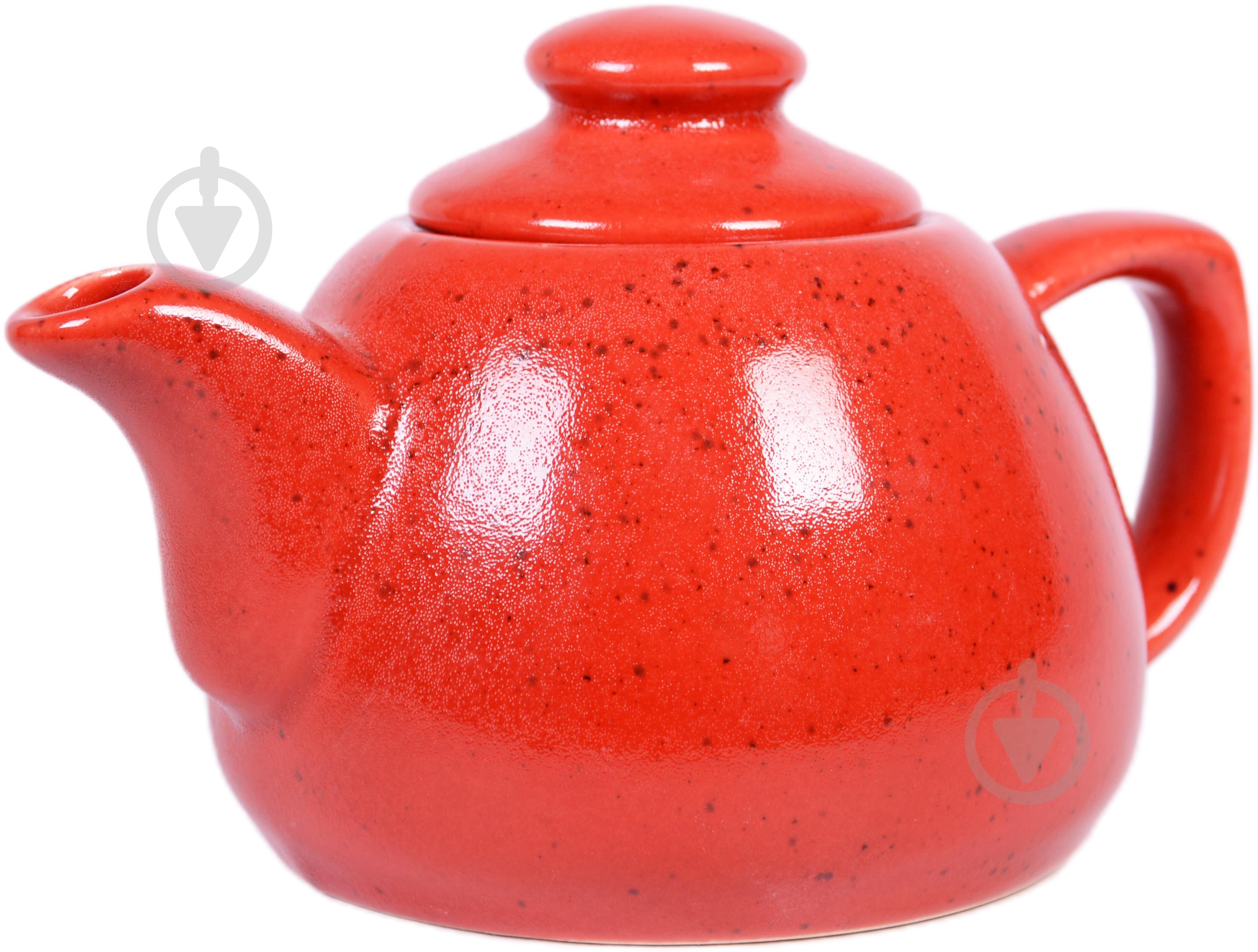 Чайник Manna Ceramics 650 мл Кармен - фото 1