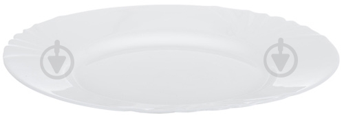 Сервиз столовый Luminarc Cadix 19 предметов L0300 - фото 4 Сервиз столовый Luminarc Cadix 19 предметов L0300 - фото 4