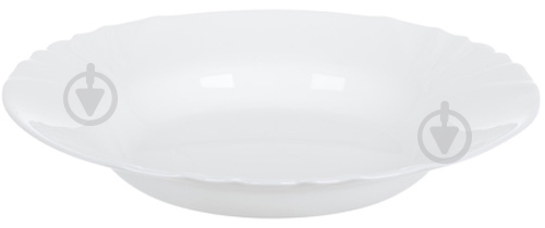 Сервиз столовый Luminarc Cadix 19 предметов L0300 - фото 5 Сервиз столовый Luminarc Cadix 19 предметов L0300 - фото 5