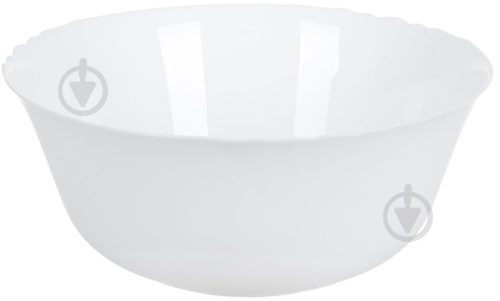 Сервиз столовый Luminarc Cadix 19 предметов L0300 - фото 3 Сервиз столовый Luminarc Cadix 19 предметов L0300 - фото 3