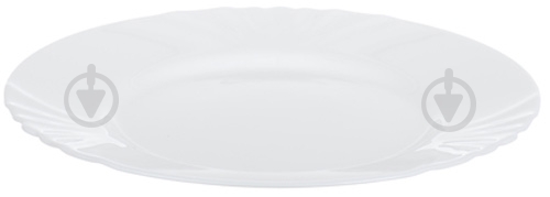 Сервиз столовый Luminarc Cadix 19 предметов L0300 - фото 6 Сервиз столовый Luminarc Cadix 19 предметов L0300 - фото 6