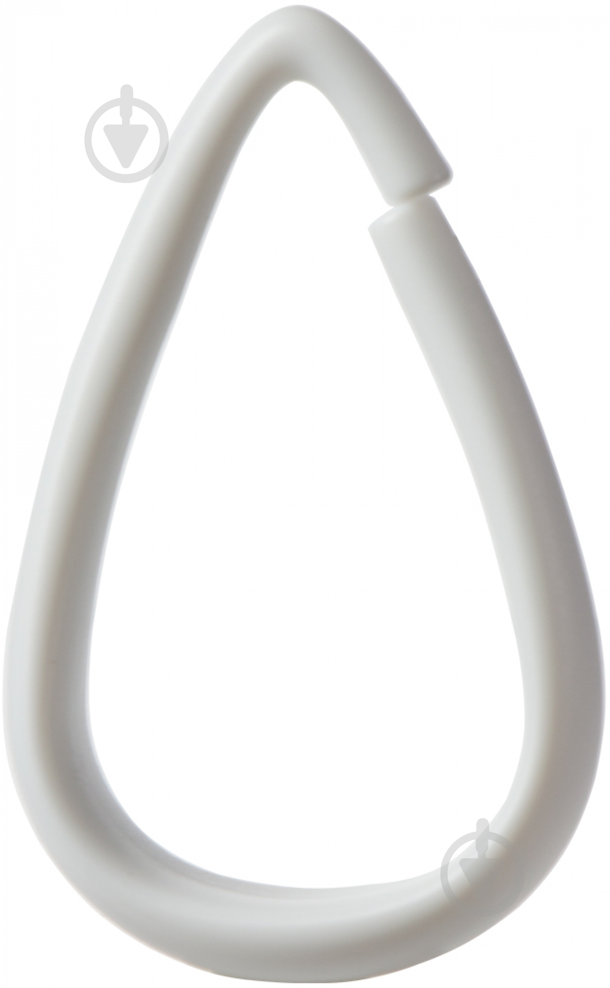 Кільця Spirella Drop 10.14716 - фото 1