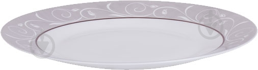 Сервиз столовый Luminarc Essence Abelya 46 предметов N4666 - фото 4 Сервиз столовый Luminarc Essence Abelya 46 предметов N4666 - фото 4