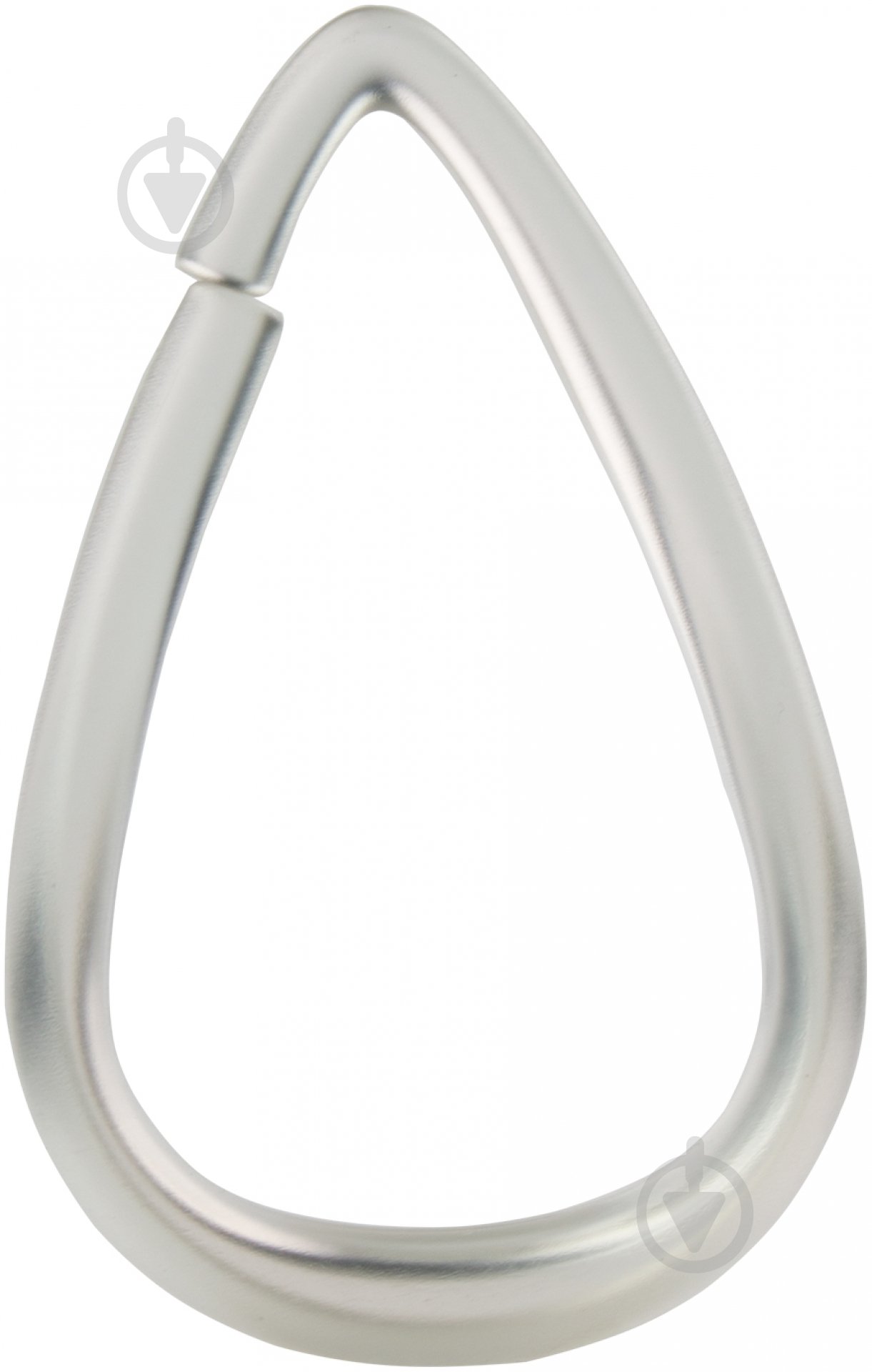 Кольца Spirella Drop 10.14717 - фото 1