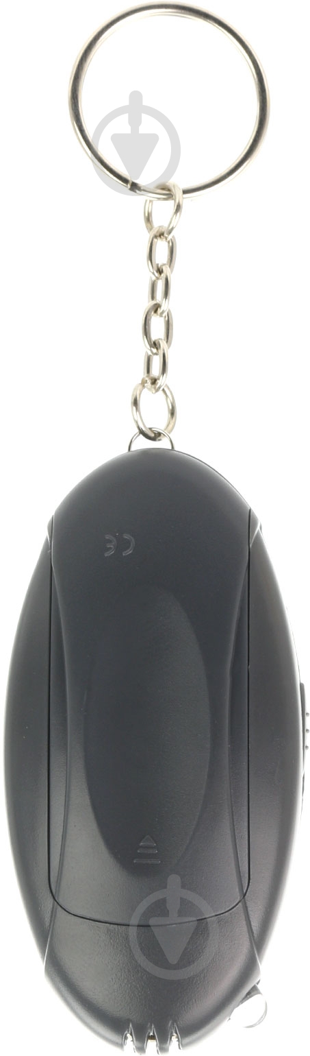 Алкотестер YASHA 39800 PFT-62 - фото 3 Алкотестер YASHA 39800 PFT-62 - фото 3