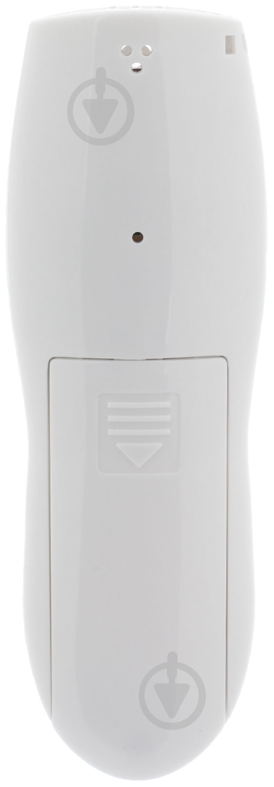 Алкотестер YASHA 39801 PFT-642S - фото 3