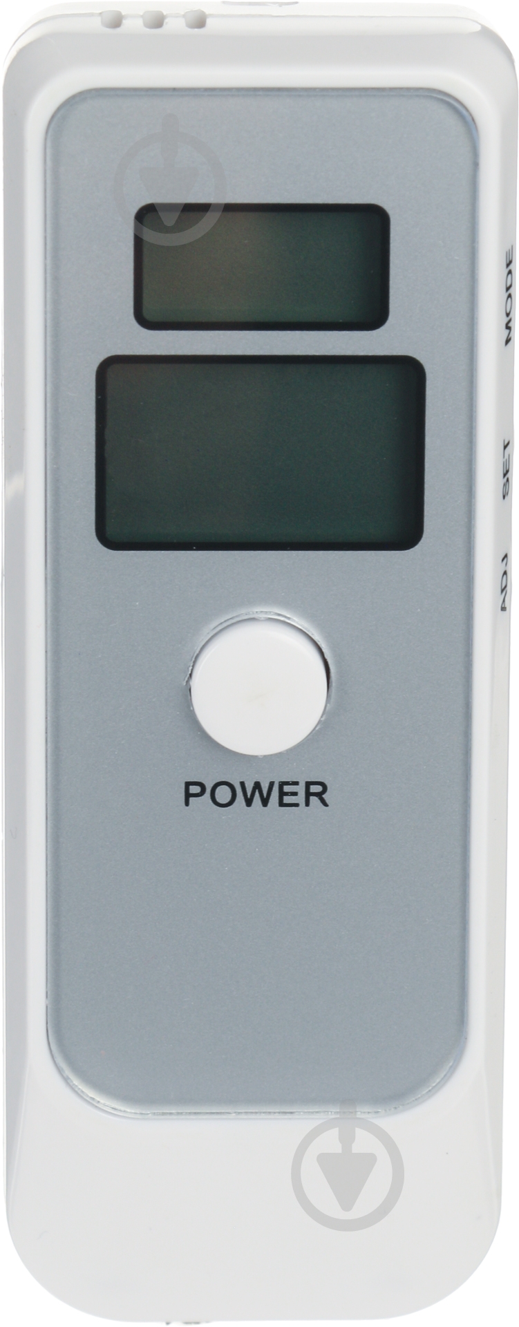 Алкотестер YASHA 39802 PFT-662 - фото 1