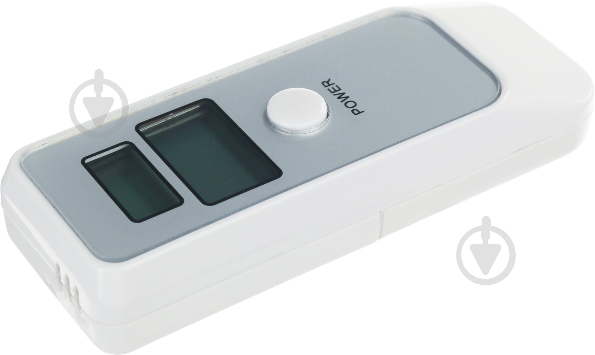 Алкотестер YASHA 39802 PFT-662 - фото 3