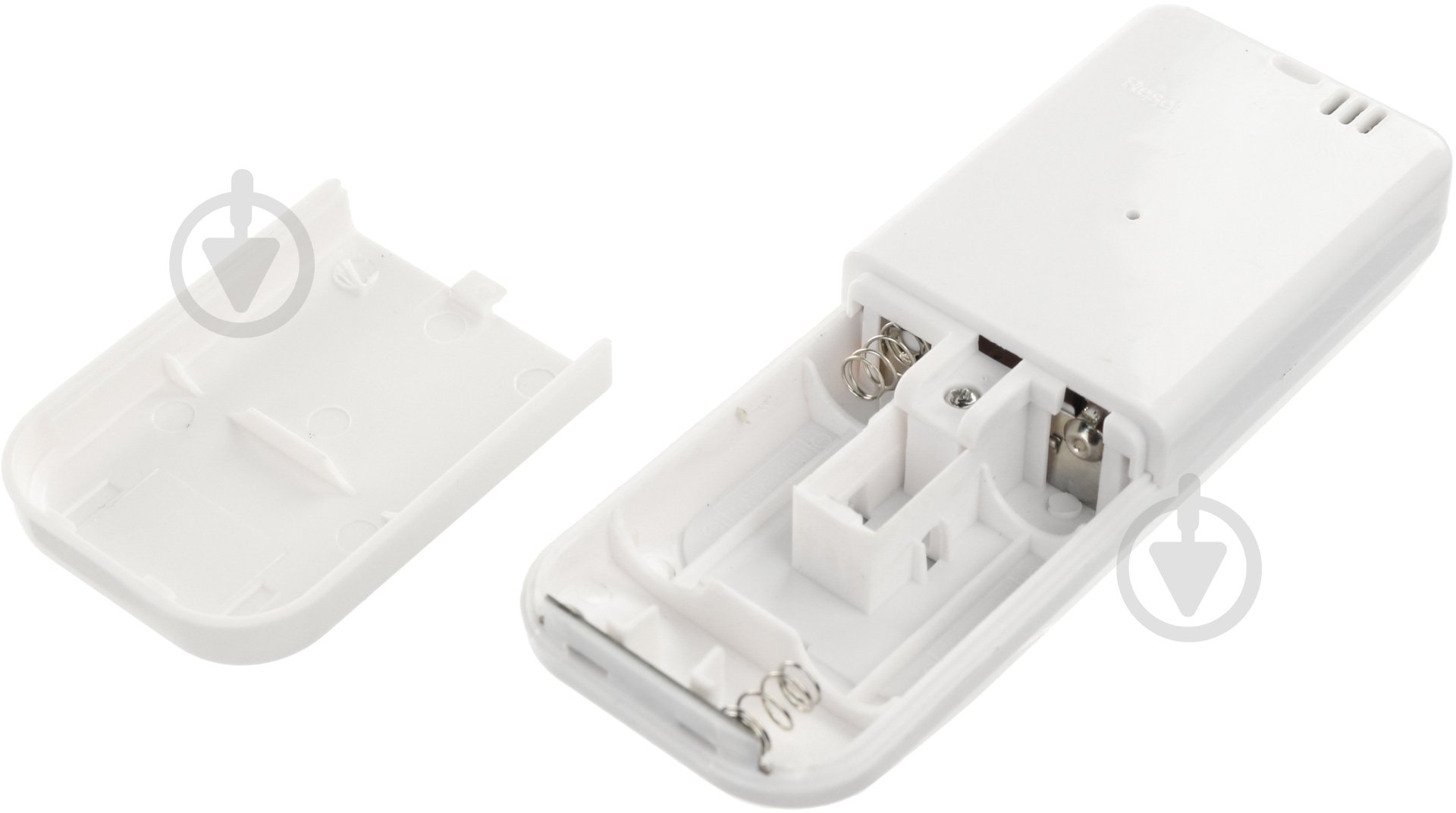 Алкотестер YASHA 39802 PFT-662 - фото 4