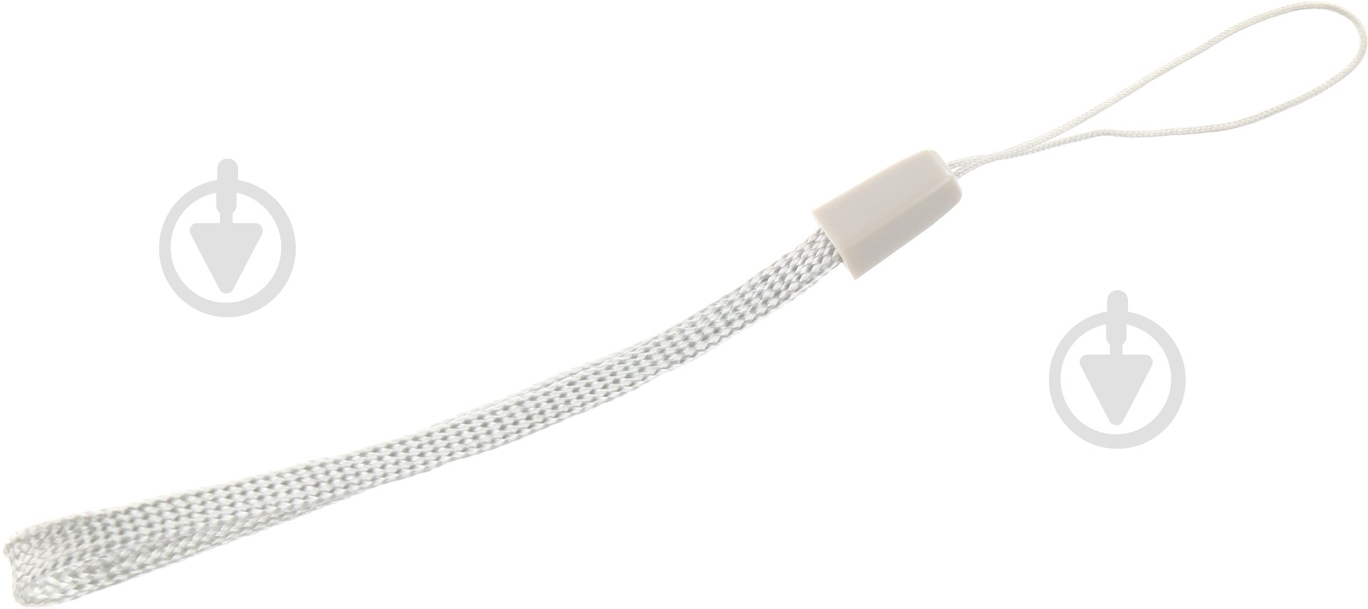 Алкотестер YASHA 39802 PFT-662 - фото 5