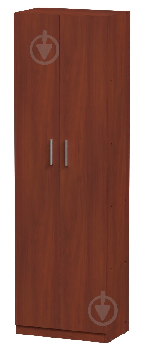 Шкаф Компанит КШ-7 яблоня - фото 1