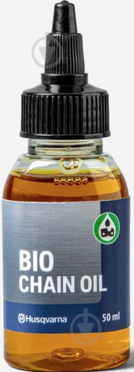 Акумуляторна міні пила Husqvarna Aspire P5-P4A без АКБ та ЗП - фото 3 Акумуляторна міні пила Husqvarna Aspire P5-P4A без АКБ та ЗП - фото 3