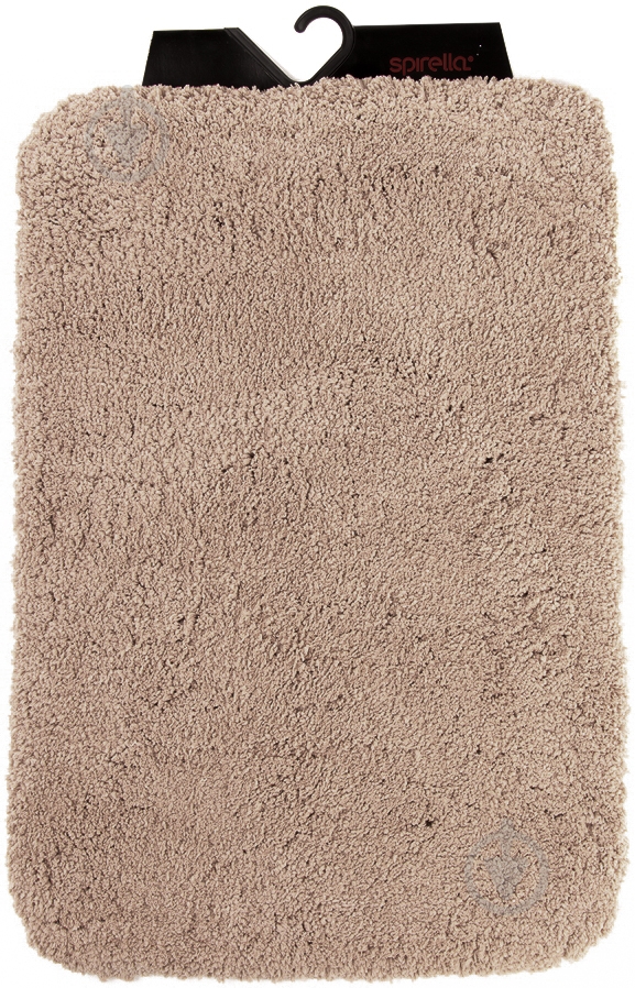 Коврик для ванной Spirella LAMB 10.15281 - фото 2