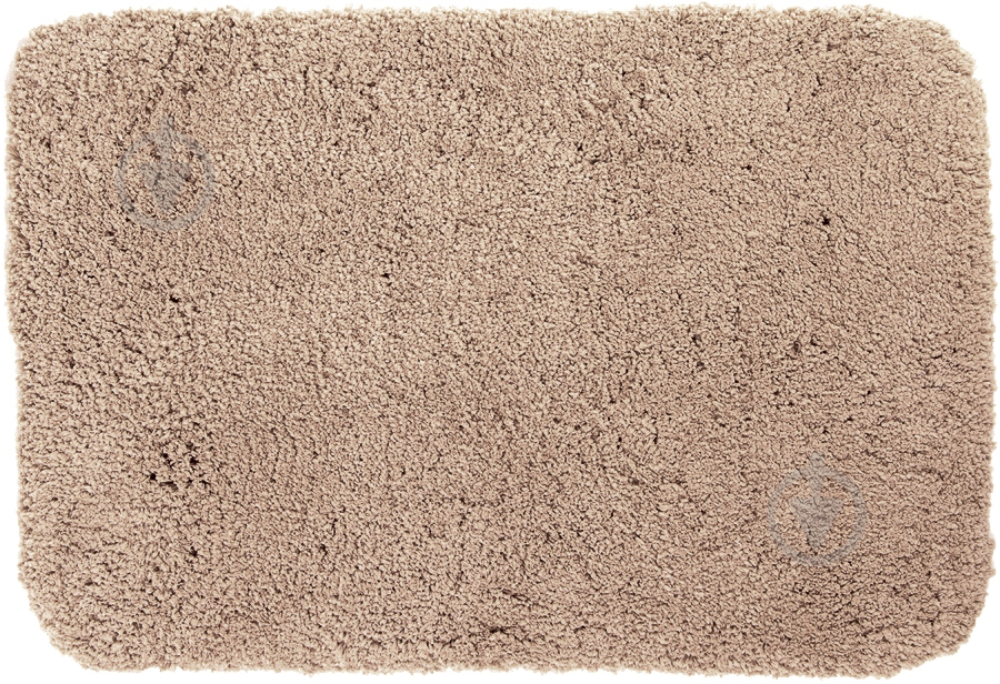 Коврик для ванной Spirella LAMB 10.15281 - фото 1