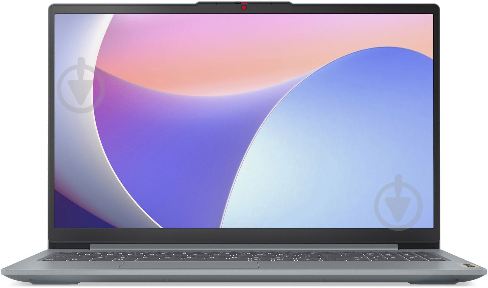 ᐉ Ноутбук Lenovo IdeaPad Slim 3 15IAN8 15,6