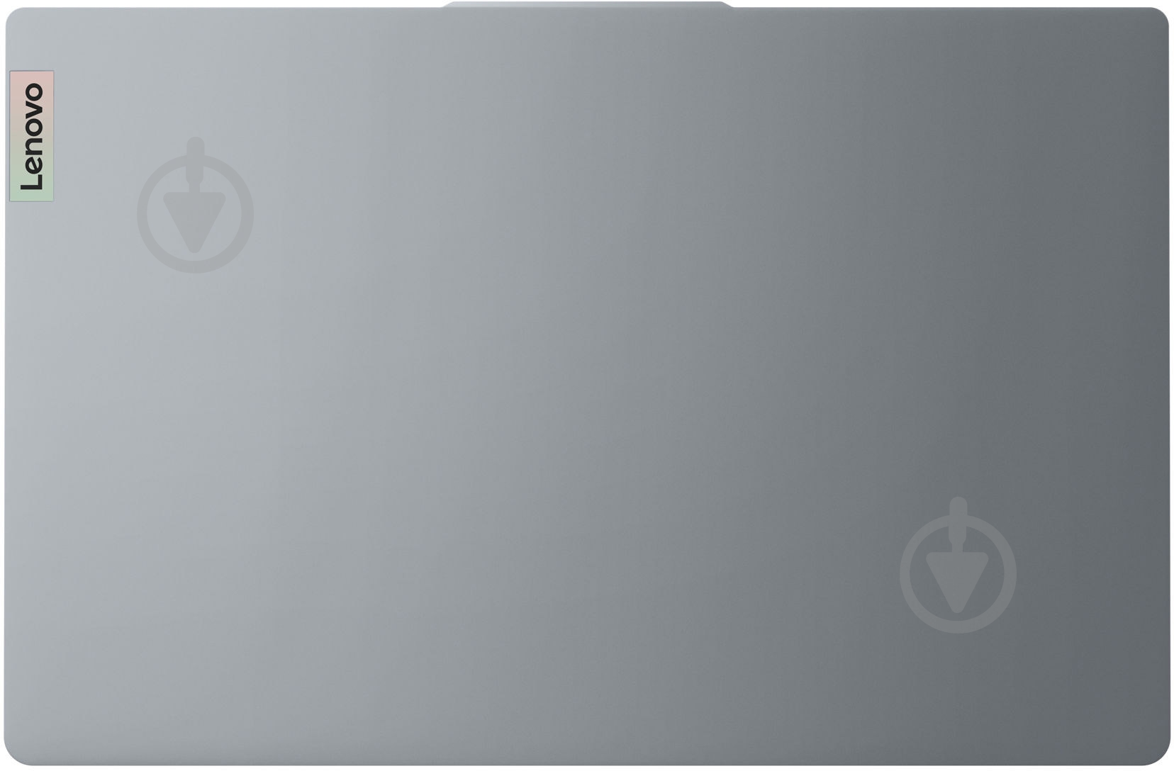 Ноутбук Lenovo IdeaPad Slim 3 15IAN8 15,6" (1446487) arctic grey - фото 14 Ноутбук Lenovo IdeaPad Slim 3 15IAN8 15,6" (1446487) arctic grey - фото 14