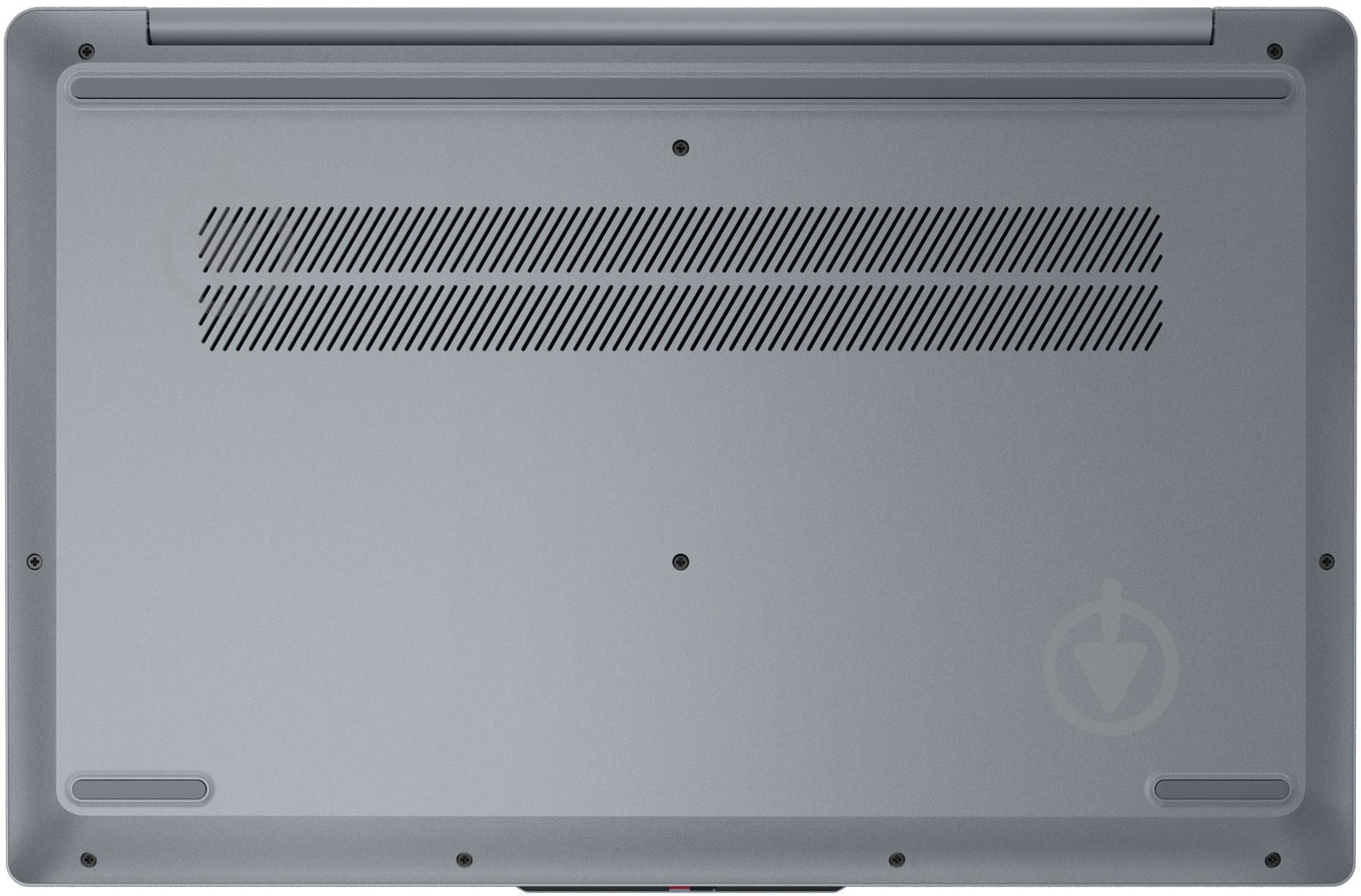 Ноутбук Lenovo IdeaPad Slim 3 15IAN8 15,6" (1446487) arctic grey - фото 15 Ноутбук Lenovo IdeaPad Slim 3 15IAN8 15,6" (1446487) arctic grey - фото 15