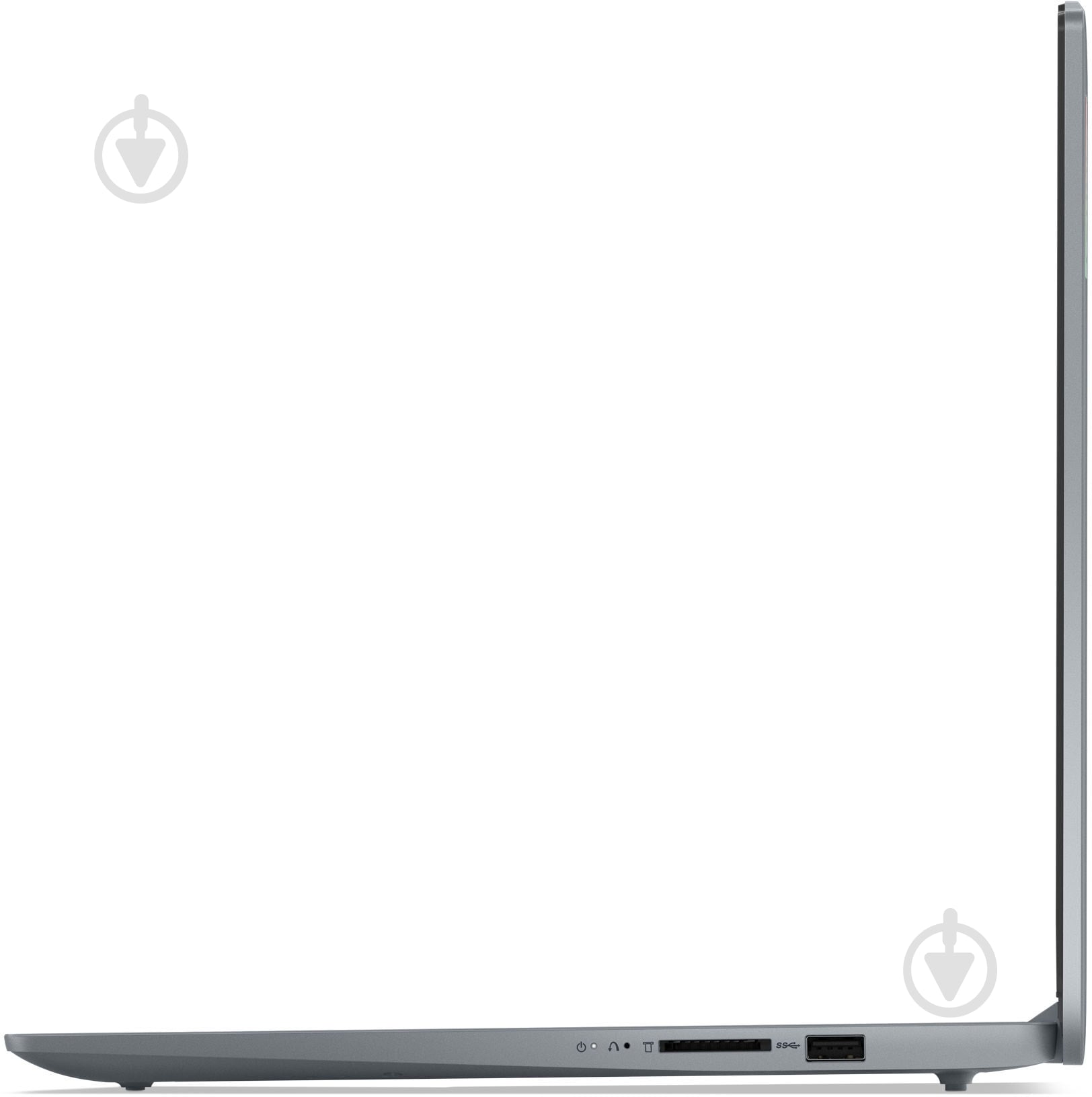 Ноутбук Lenovo IdeaPad Slim 3 15IAN8 15,6" (1446487) arctic grey - фото 12 Ноутбук Lenovo IdeaPad Slim 3 15IAN8 15,6" (1446487) arctic grey - фото 12