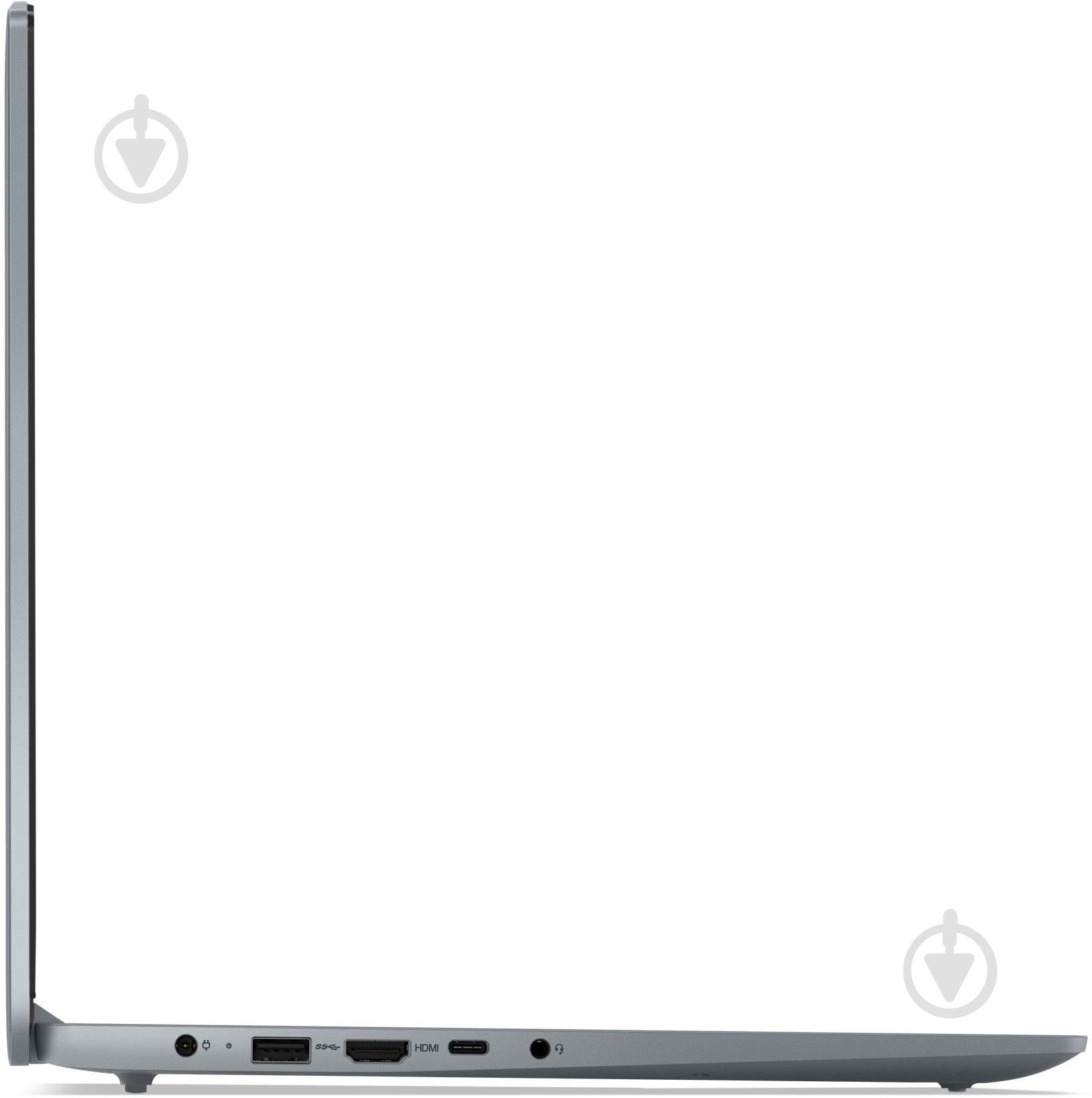 Ноутбук Lenovo IdeaPad Slim 3 15IAN8 15,6" (1446487) arctic grey - фото 11 Ноутбук Lenovo IdeaPad Slim 3 15IAN8 15,6" (1446487) arctic grey - фото 11