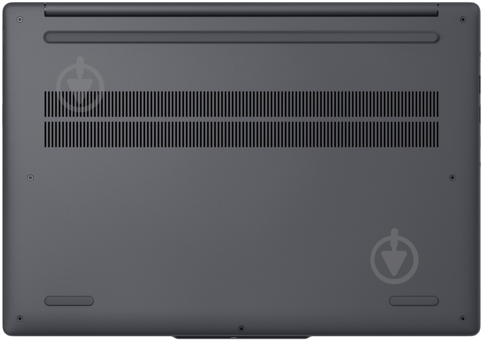 Ноутбук Lenovo Ideapad Slim 3 15IRU10 15,3" (1441193) luna grey - фото 16
