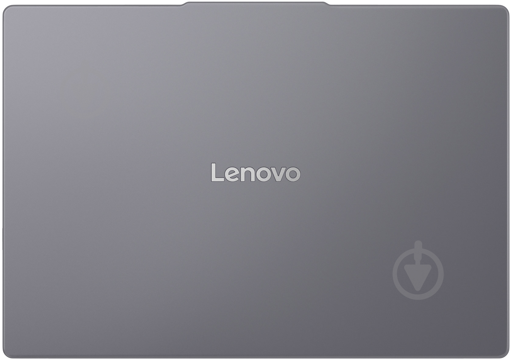 Ноутбук Lenovo Ideapad Slim 3 15IRU10 15,3" (1441193) luna grey - фото 15