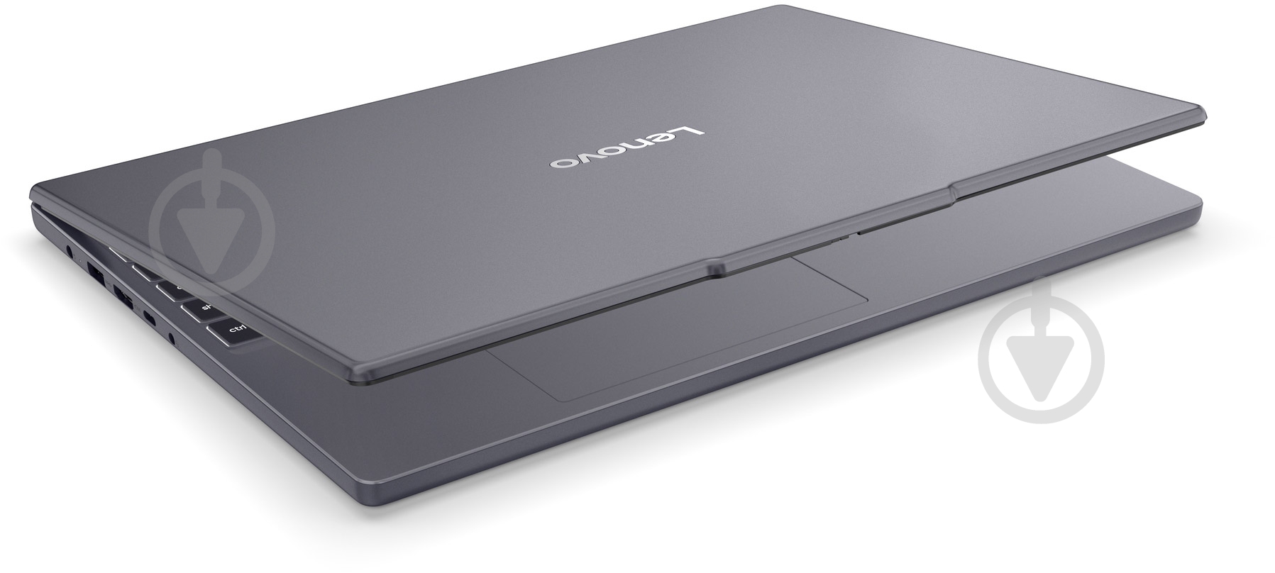Ноутбук Lenovo Ideapad Slim 3 15IRU10 15,3" (1441193) luna grey - фото 14